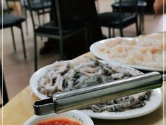 -五洲牛肉美食馆