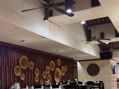 -金厨泰国餐厅·全泰籍厨师料理(拱北店)