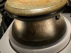 -广西壮族自治区博物馆