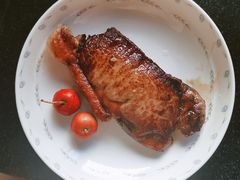 -盒马鲜生(莱蒙都会店)
