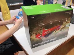 -微软授权专卖店(陆家嘴中心店)