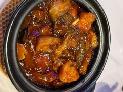 -日昌餐馆(亦庄店)