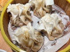 -向阳羊汤(千峰店)