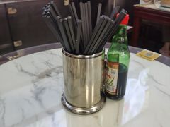 -食惠里小笼包面馆(越秀店)