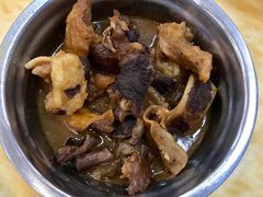 -五洞大众牛餐馆(番禺分店)