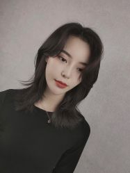 -IDESIGN艾迪赛 美学