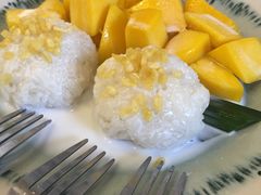 -About Bistro關於·泰式家庭料理