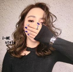 -SALON V