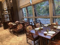 -南堂馆·新川菜(天府三街店)