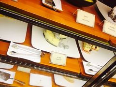 -马哥孛罗咖啡厅·Cafe Marco (厦门马哥孛罗东方大酒店)