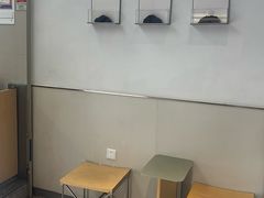 -喜茶(广州滨江宏岸店)