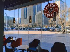 -COSTA COFFEE(丰联广场店)