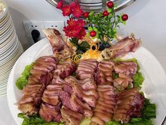 -玉珑泉·汤泉美食水疗(海珠店)