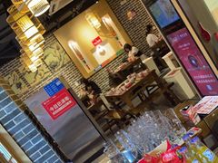 -大龙燚火锅(春熙店)