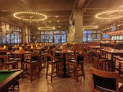 -COMMUNE幻师(上邦百汇城店)