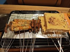 -野人部落(沈阳一店)