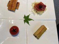 -广舟(千禧店)