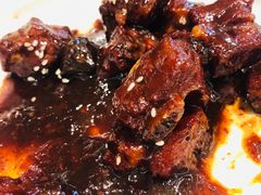 -兔爸私家小厨(新北万达店)