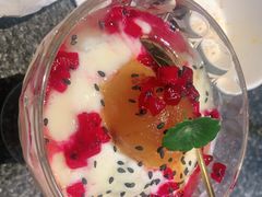-相约·羊村小馆(长沙路店)