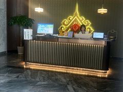 -和子足浴SPA会馆(东方之门店)