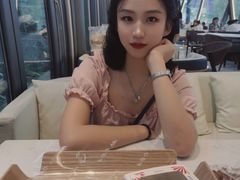 -贵阳高新惠诚食品有限公司