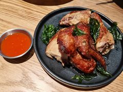 -一尺花园(安和花园店)