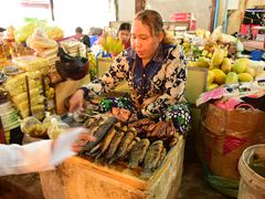 -Champey Cooking Class