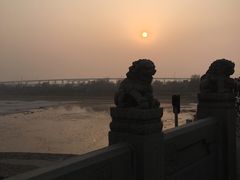 -卢沟桥文化旅游区