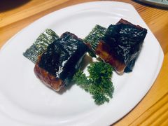 -福匠日本料理(人民路店)