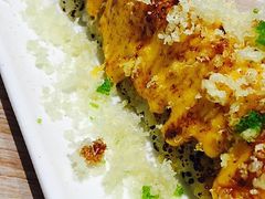 -牛油果大师寿司(瑞景店)