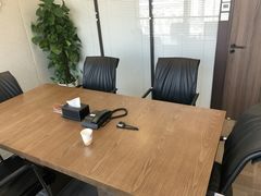 -谢冬律师团队·专注离婚案件·君澜律所