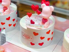 -85度C(厦门台湾街店)