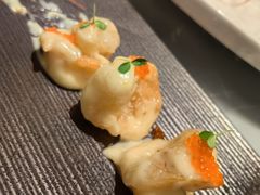 -至尊鲨鱼·原烹海鲜·新浙菜(拱宸桥店)