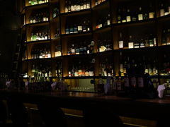 -SPEYSIDE 威士忌&鸡尾酒吧
