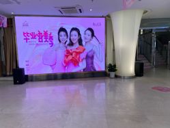 点击看大图 -深圳美莱医疗美容医院