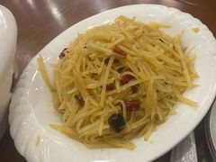 -邵年鸽(杨庄店)