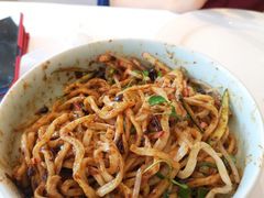 -民福居烤鸭店(石榴庄店)