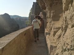 -梅黛奥拉修道院