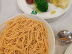 -太平馆餐厅(尖沙咀店)