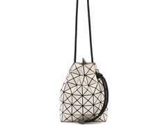 -三宅一生 ISSEY MIYAKE(北京SKP店)