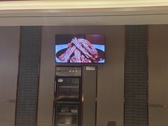 -蝎王府羊蝎子(虎坊桥总店)