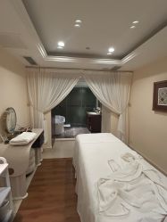 -尊尚柏丽美容SPA