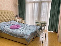 -美喇月子中心(南沙进港店)