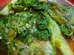 -文记沸腾鱼(永安路总店)