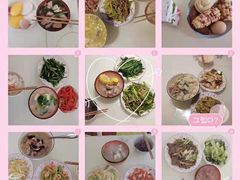 -好孕妈妈月嫂育儿嫂(锦江店)