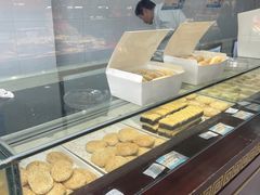 -叶受和(观前街店)