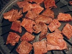 -黄金牧场(明洞总店)