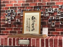 -熊叔熊婶面包房(团结湖店)