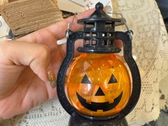 -小半有礼(天河南店)