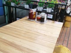 -银记肠粉店(南方医院店)